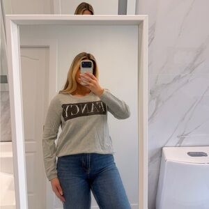Womens forever 21 Sweater